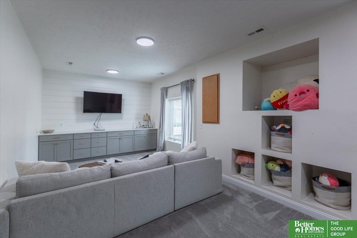 4304 Edgerton Drive