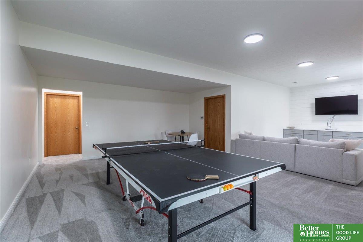 4304 Edgerton Drive