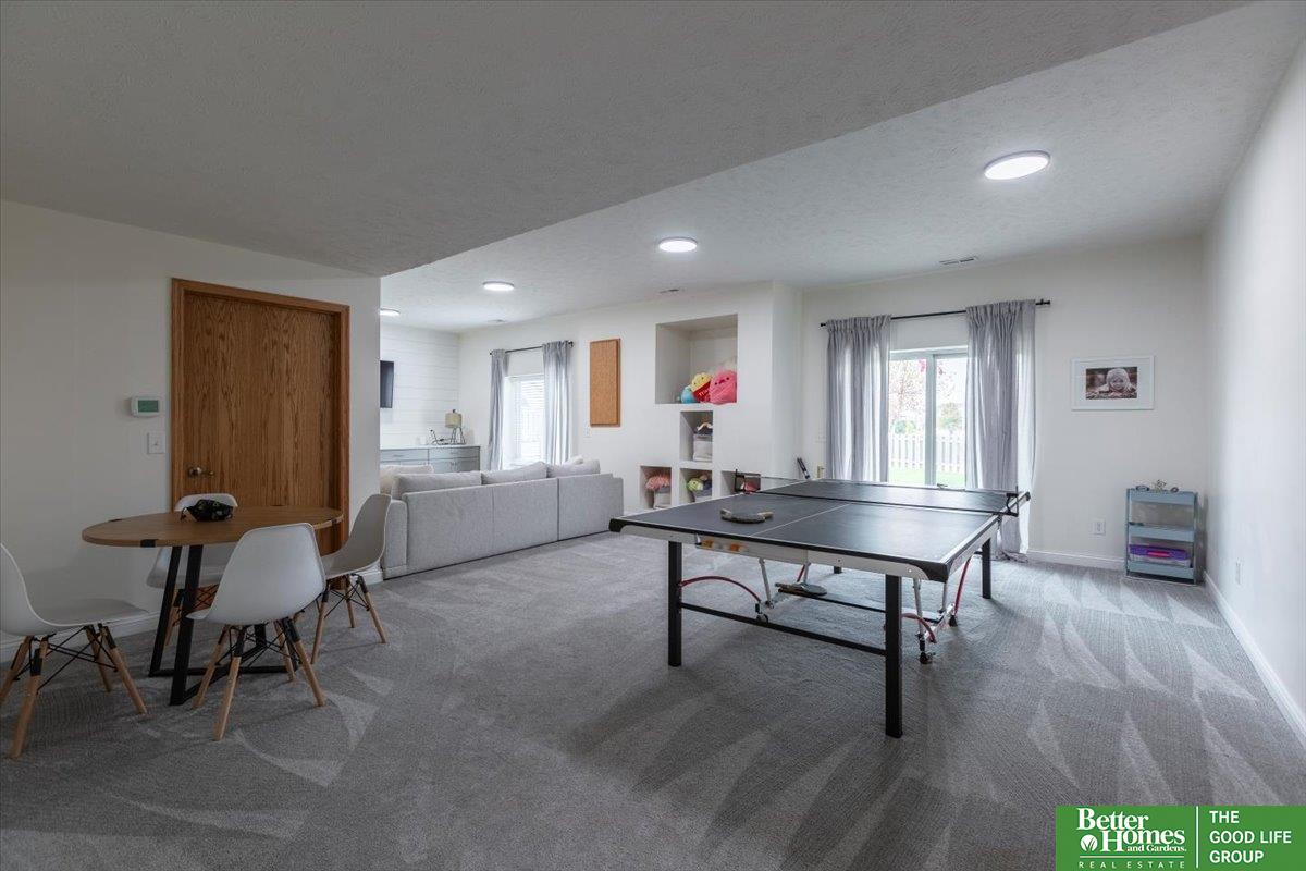 4304 Edgerton Drive