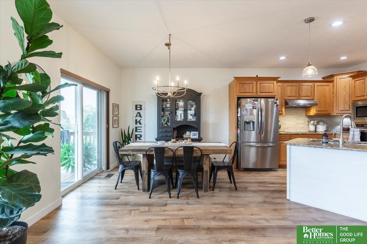 4304 Edgerton Drive