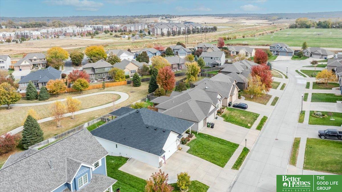 4304 Edgerton Drive