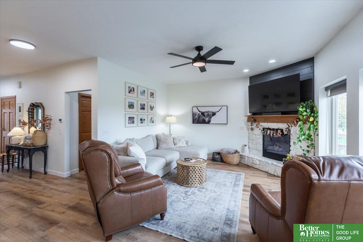 4304 Edgerton Drive