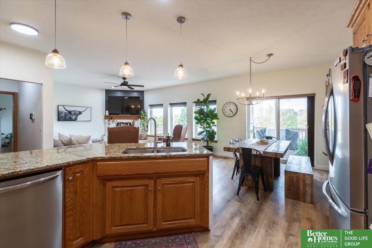 4304 Edgerton Drive