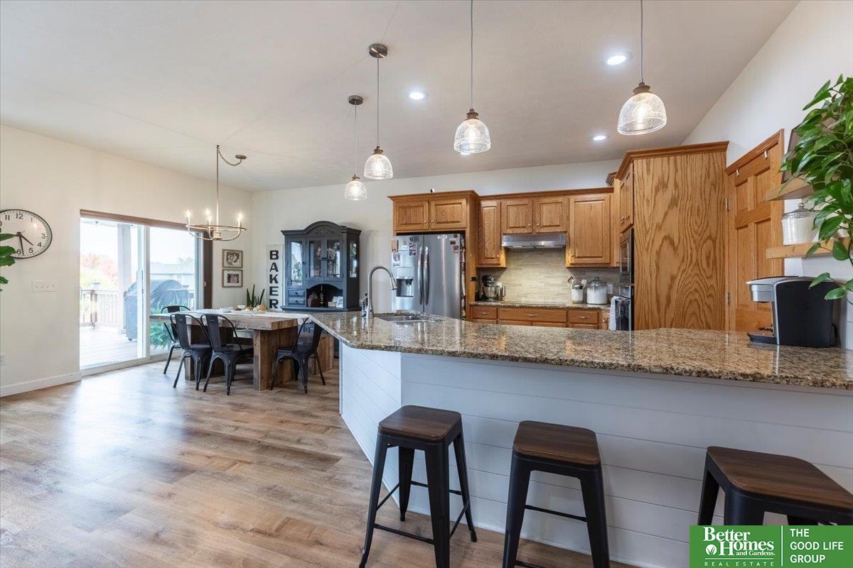4304 Edgerton Drive