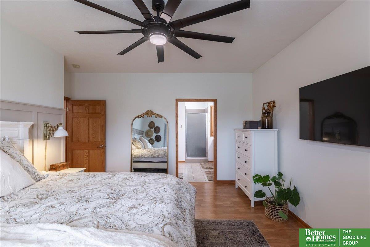 4304 Edgerton Drive