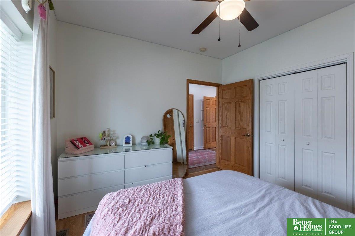 4304 Edgerton Drive