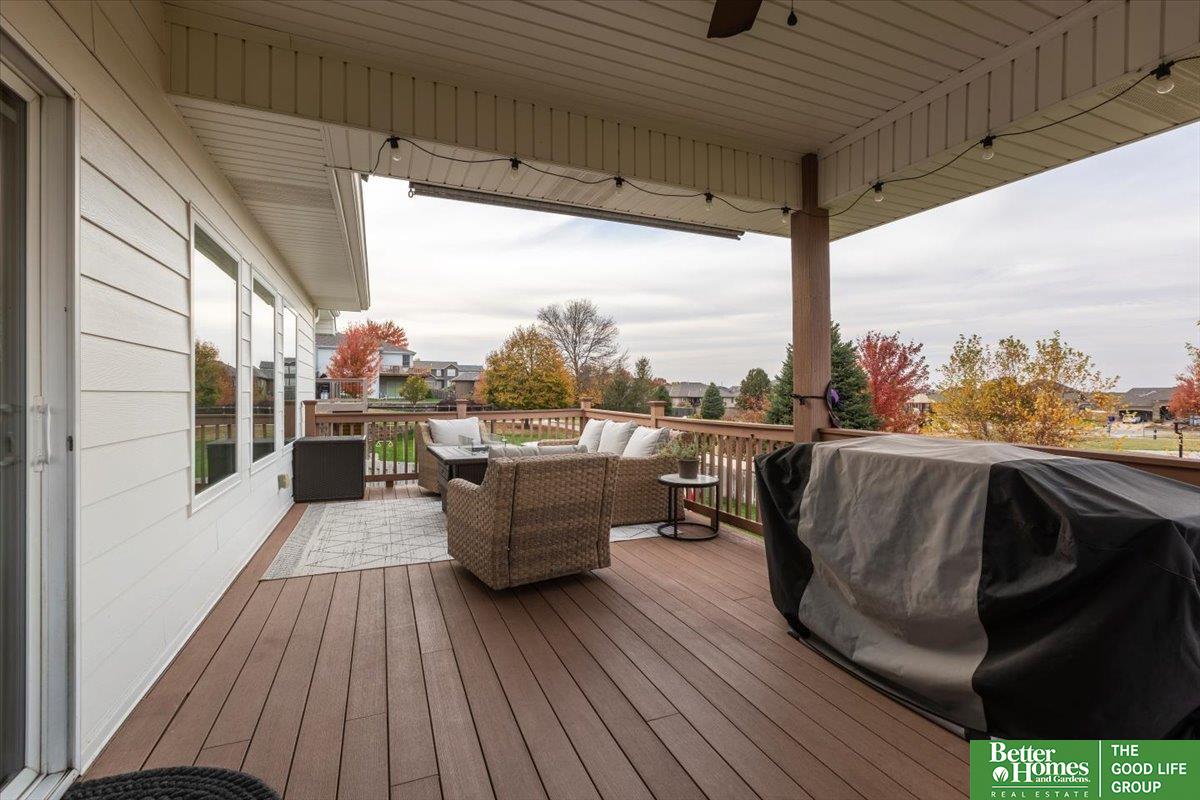 4304 Edgerton Drive