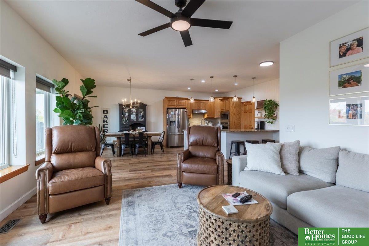 4304 Edgerton Drive