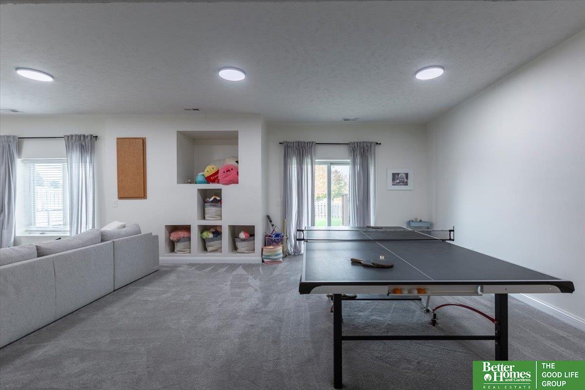 4304 Edgerton Drive