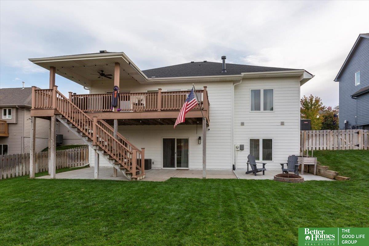 4304 Edgerton Drive