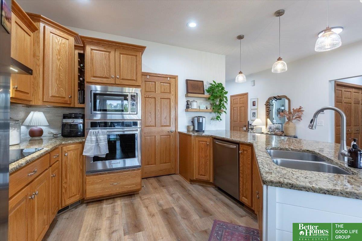 4304 Edgerton Drive