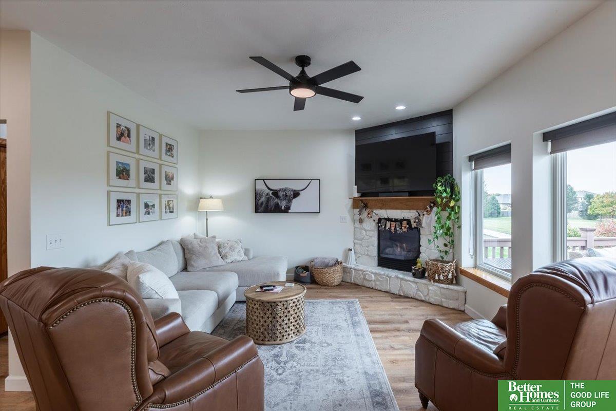 4304 Edgerton Drive