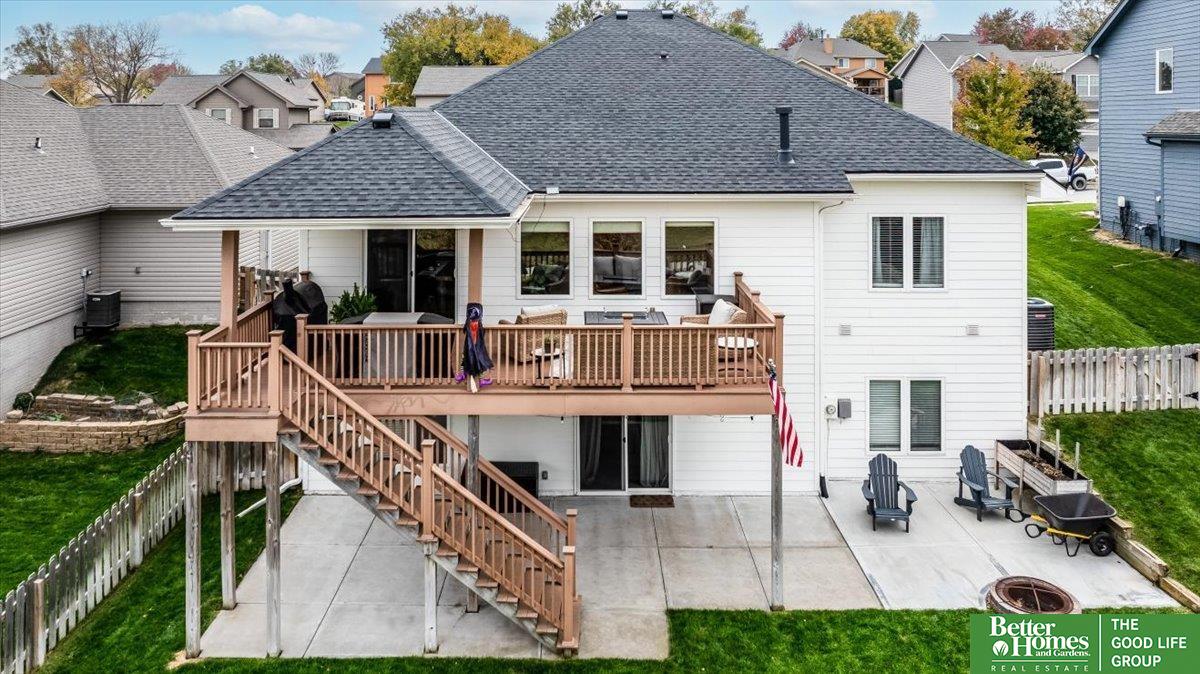 4304 Edgerton Drive