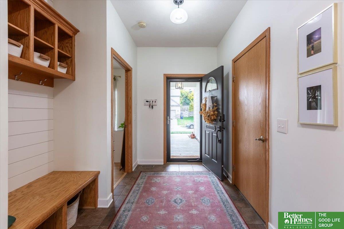 4304 Edgerton Drive