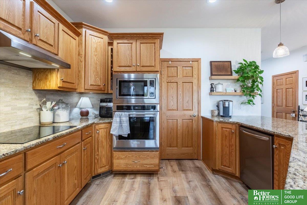 4304 Edgerton Drive