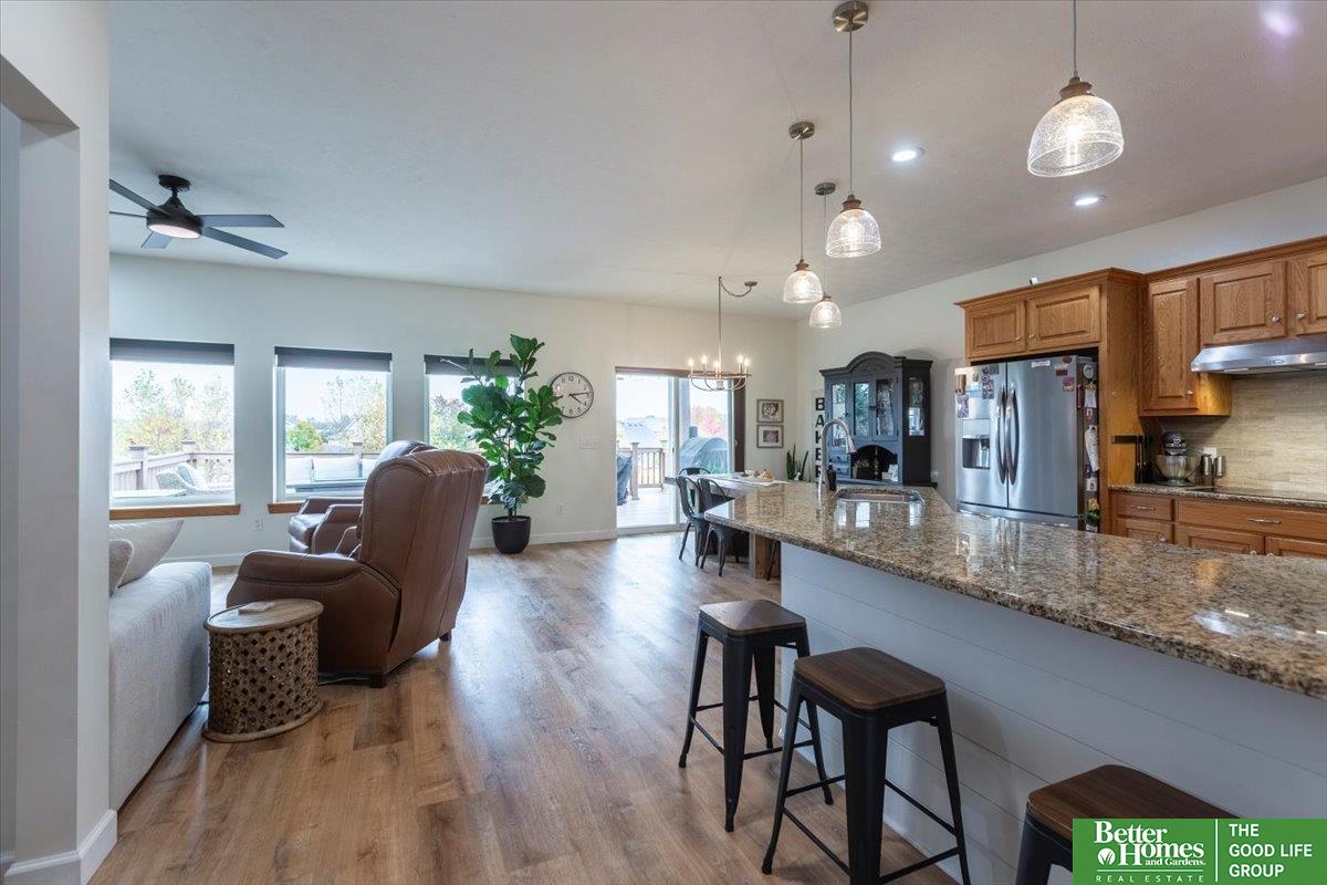 4304 Edgerton Drive