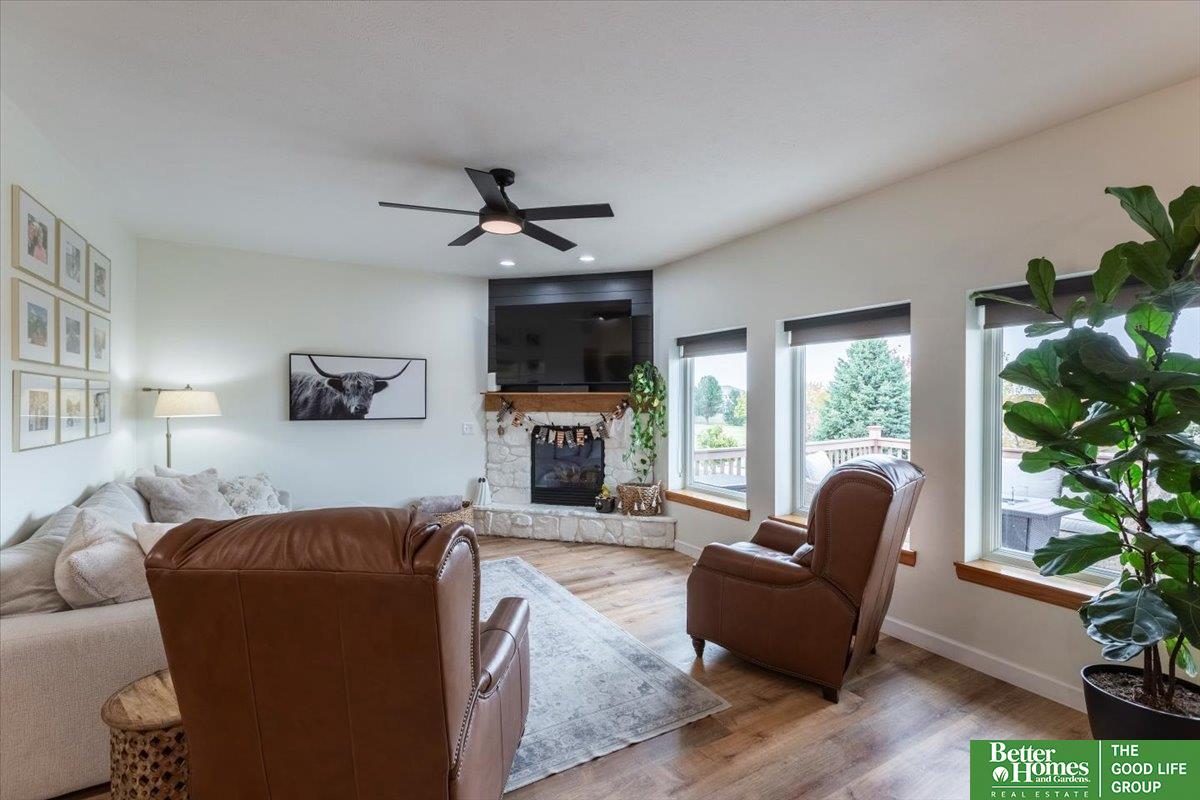 4304 Edgerton Drive
