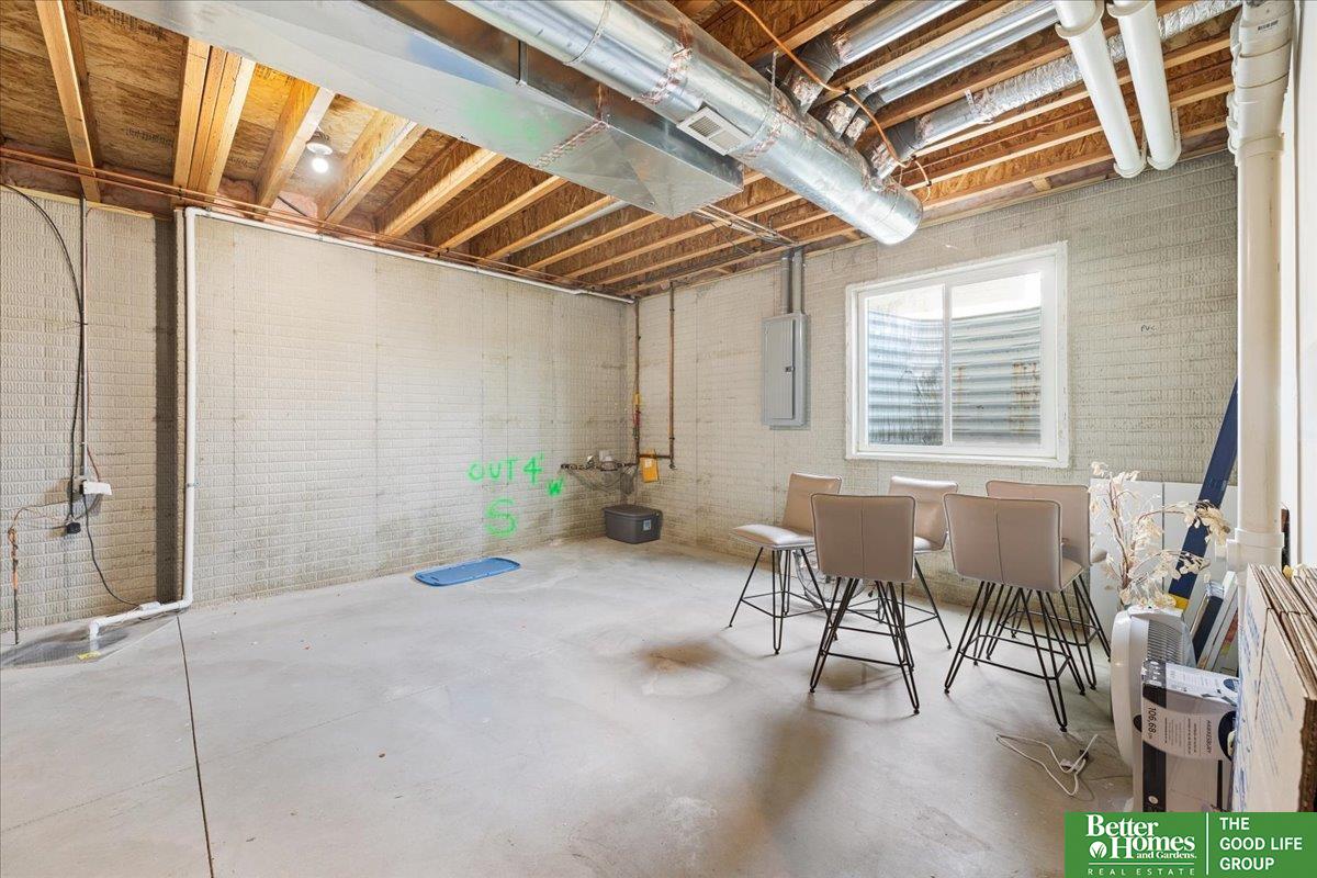 12083 S 79 Street