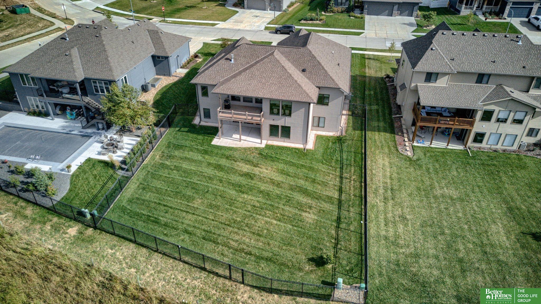 9956 S 106th Street