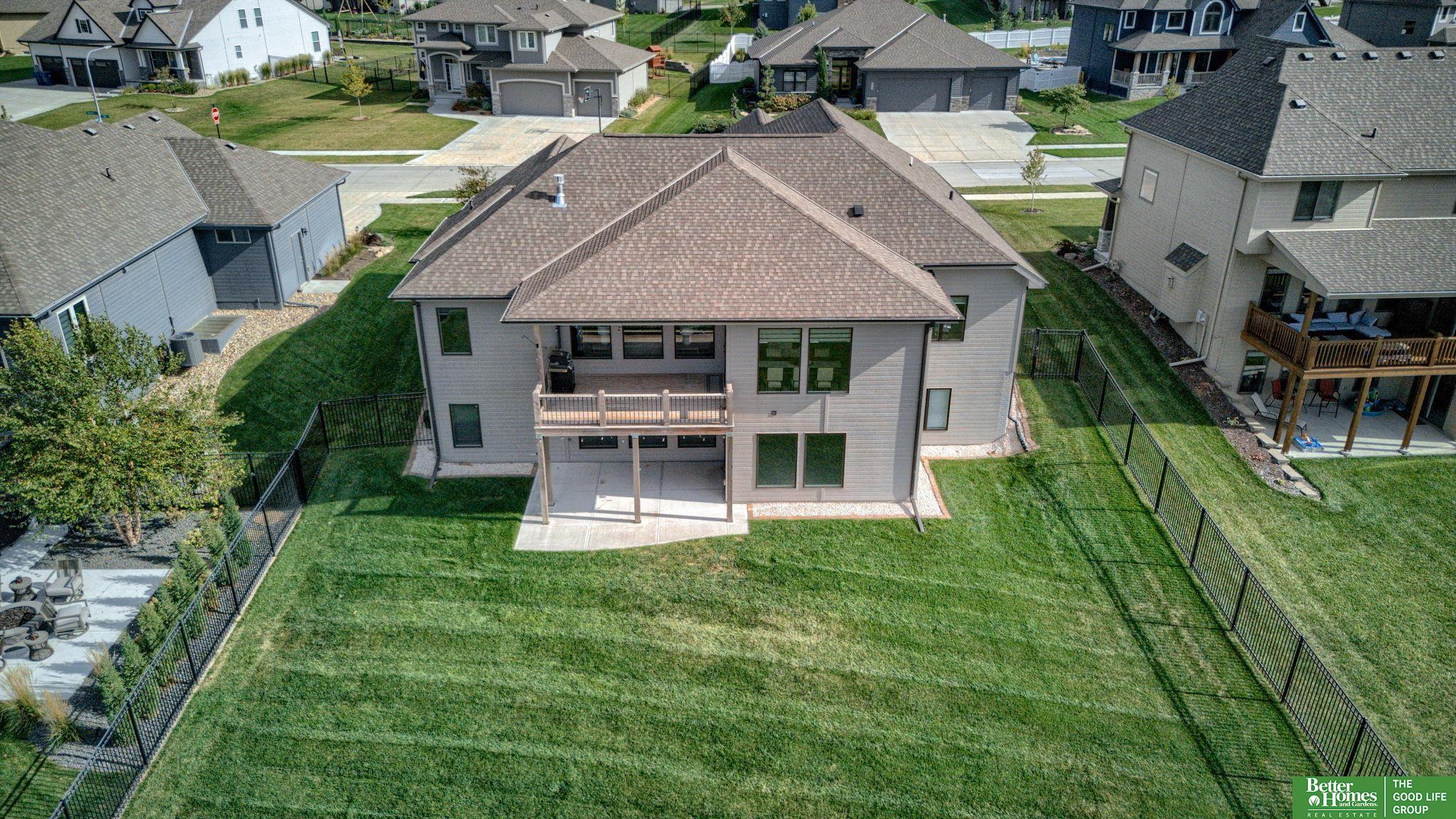 9956 S 106th Street