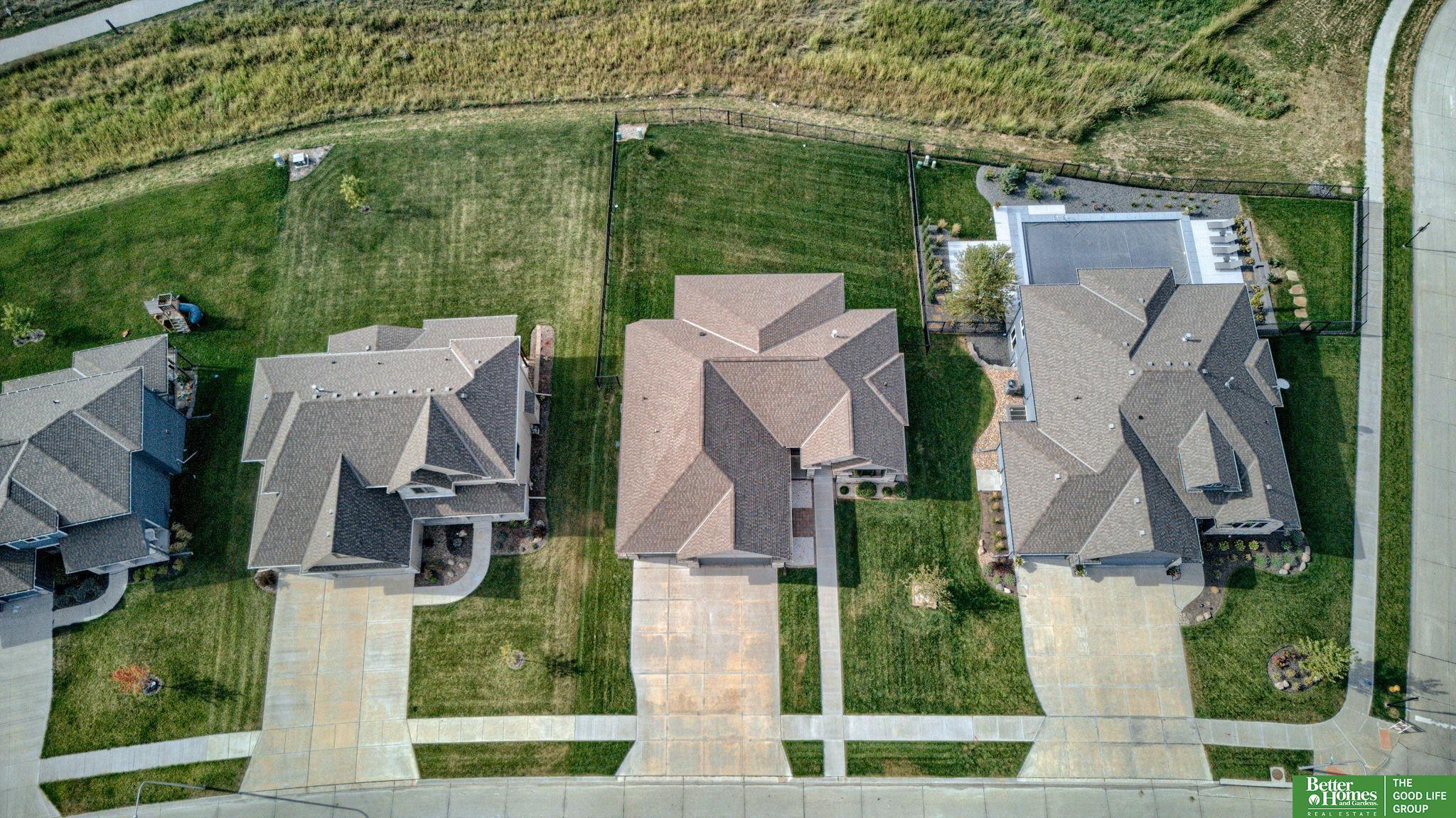 9956 S 106th Street