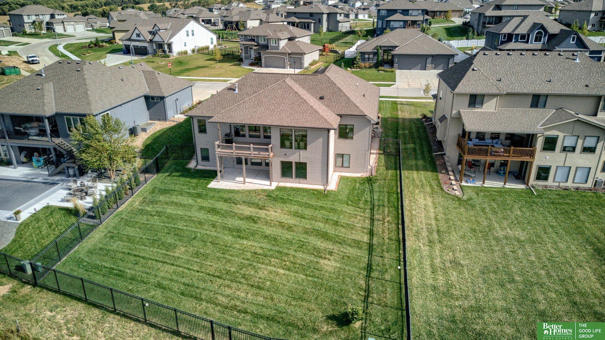9956 S 106th Street