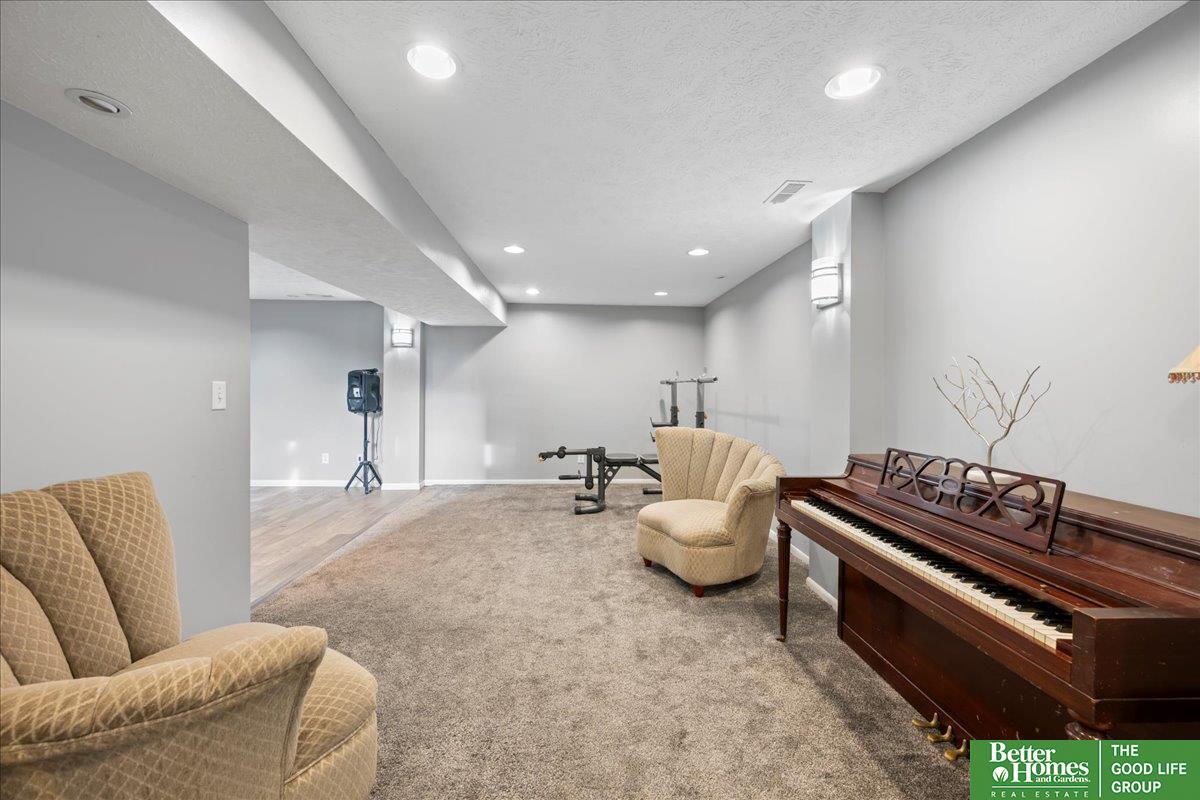 11326 Grant Circle