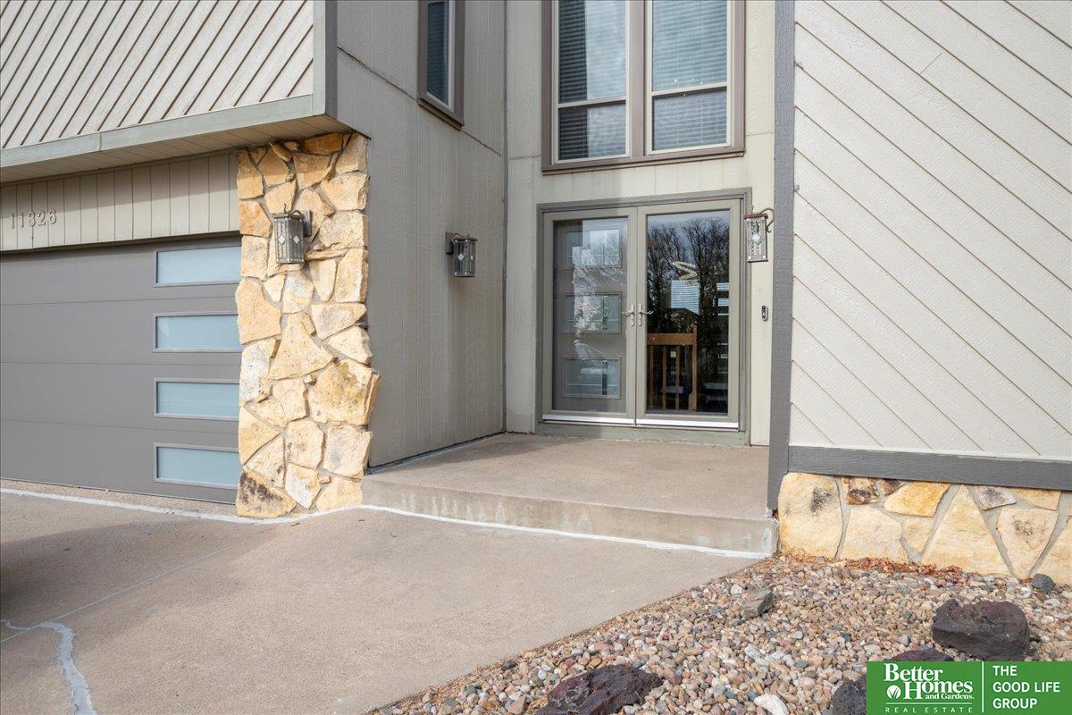 11326 Grant Circle