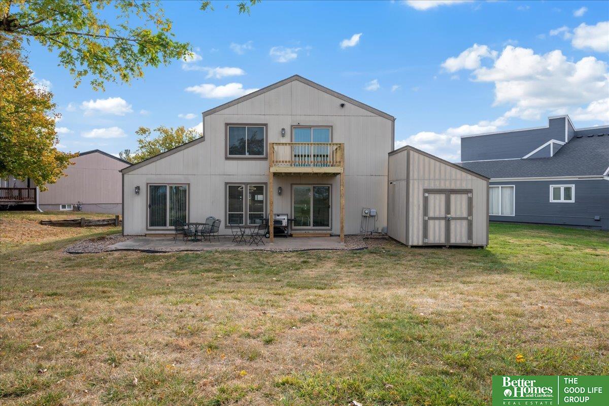 11326 Grant Circle