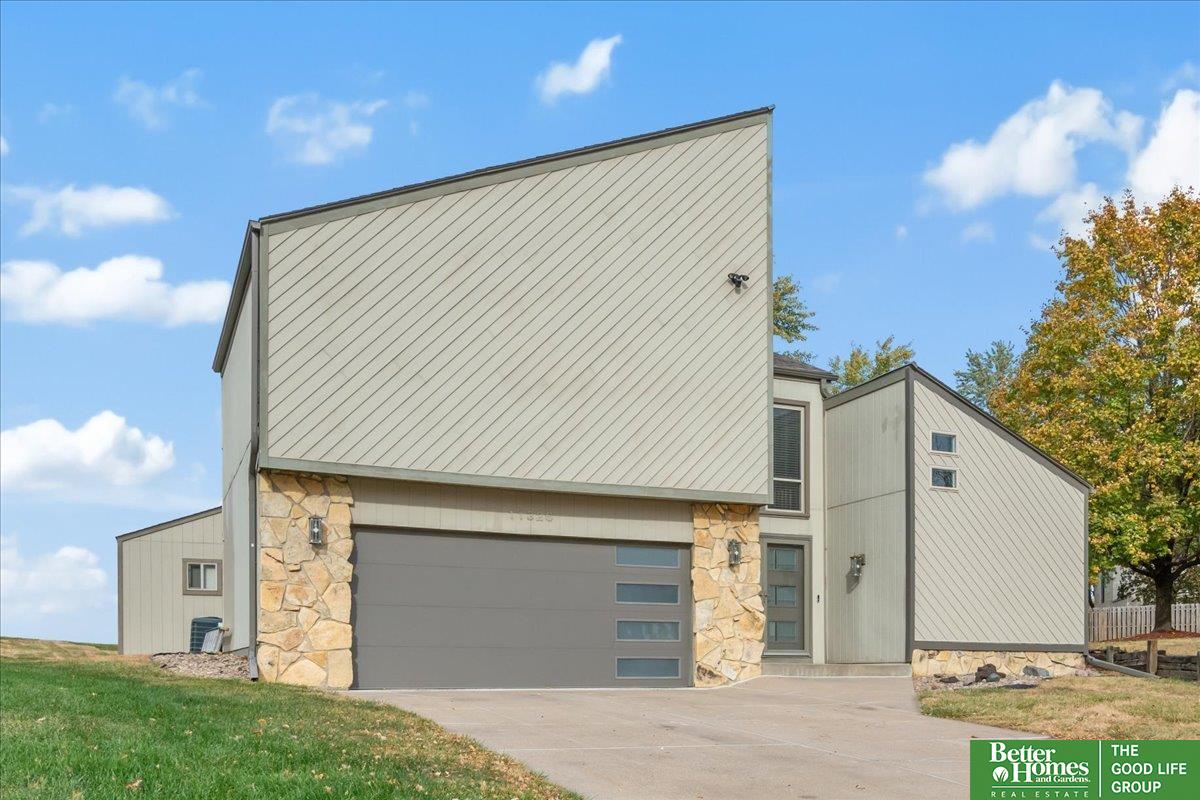 11326 Grant Circle