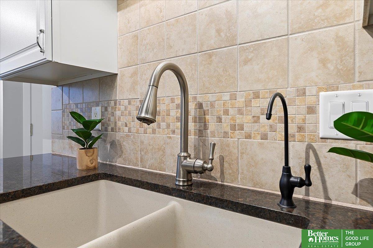 12212 Burt Street # C Unit: 12B-C
