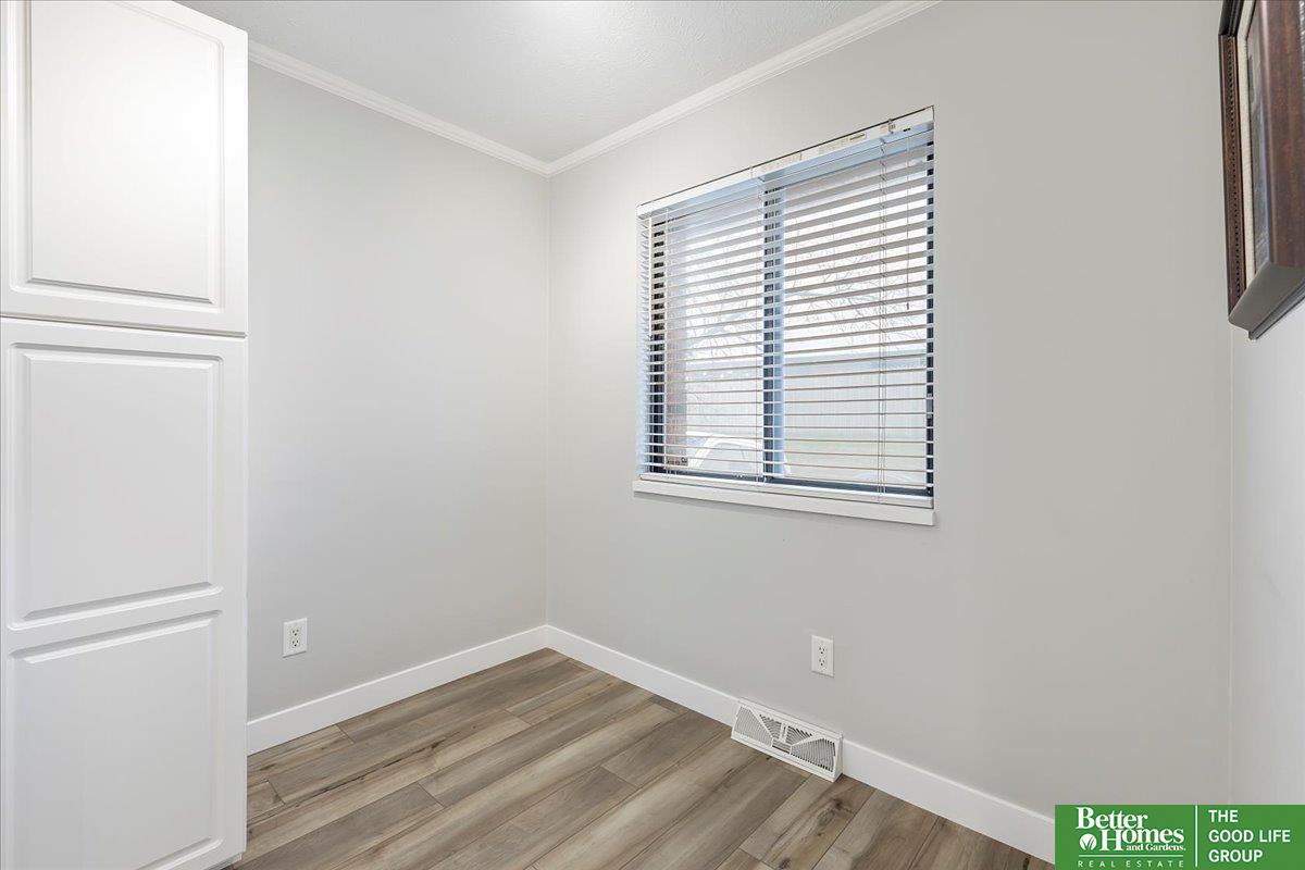 12212 Burt Street # C Unit: 12B-C