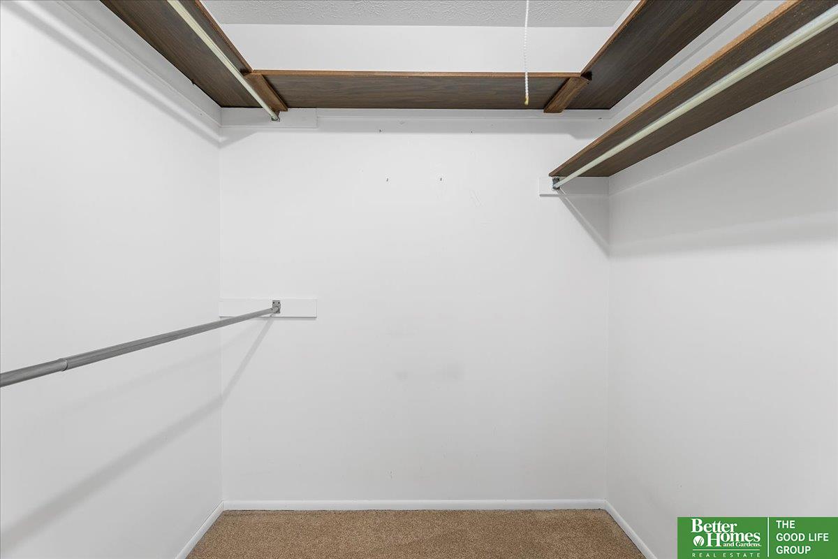12212 Burt Street # C Unit: 12B-C