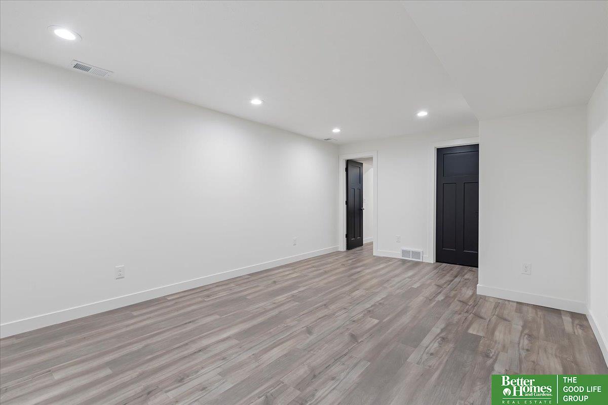 12212 Burt Street # C Unit: 12B-C