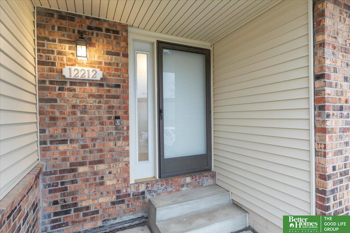 12212 Burt Street # C Unit: 12B-C