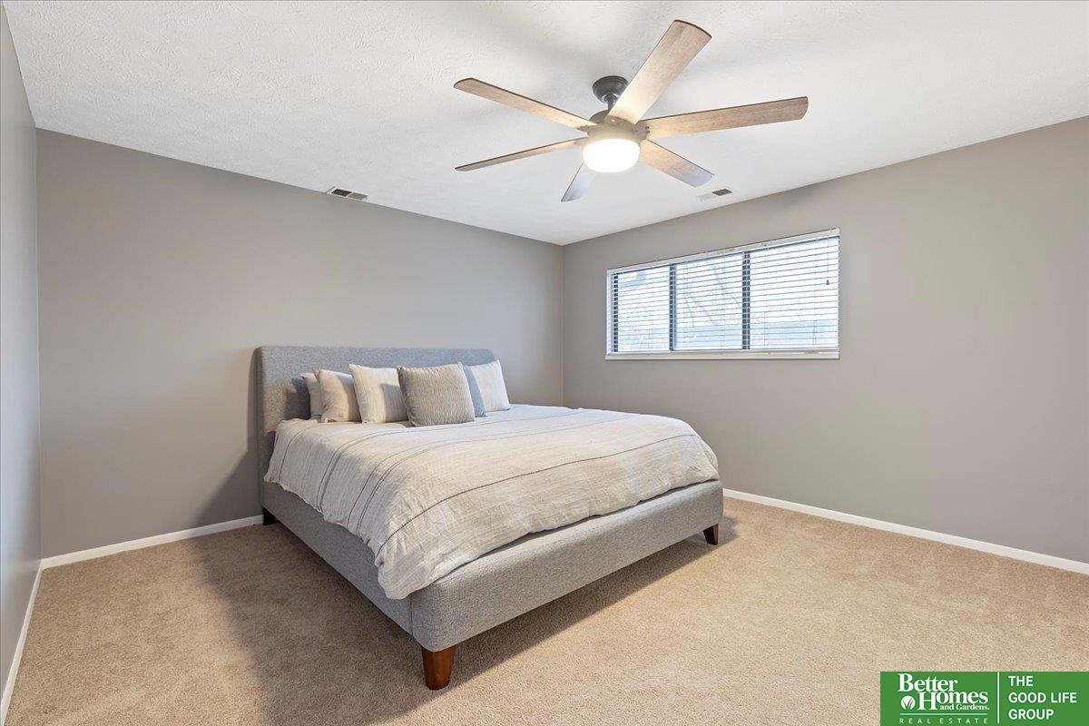 12212 Burt Street # C Unit: 12B-C