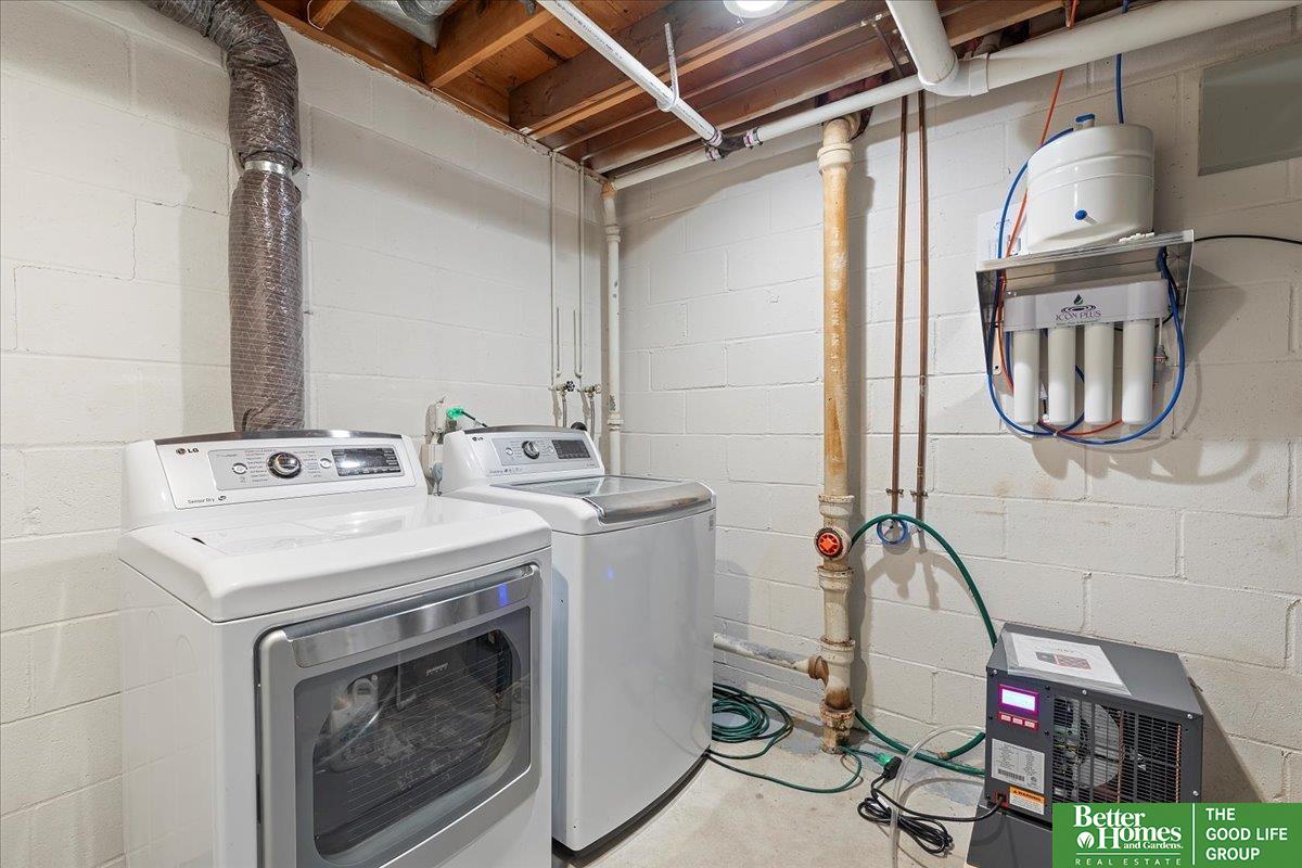 12212 Burt Street # C Unit: 12B-C