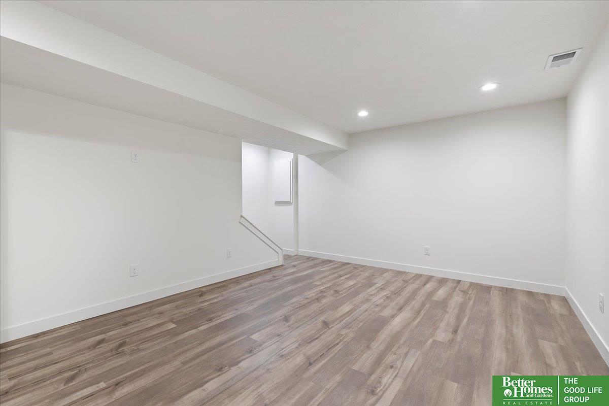 12212 Burt Street # C Unit: 12B-C