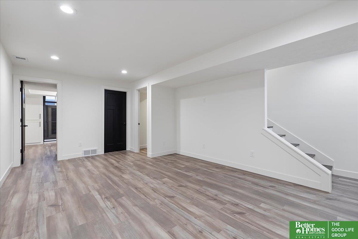12212 Burt Street # C Unit: 12B-C