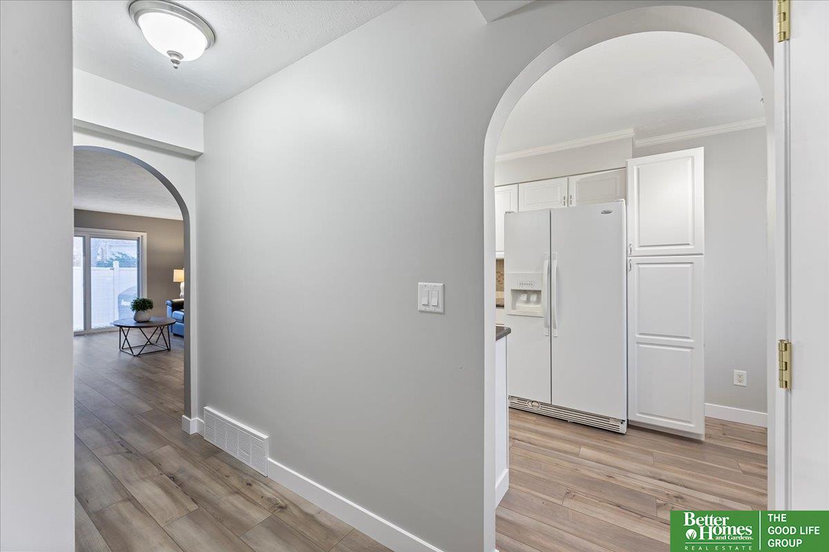 12212 Burt Street # C Unit: 12B-C