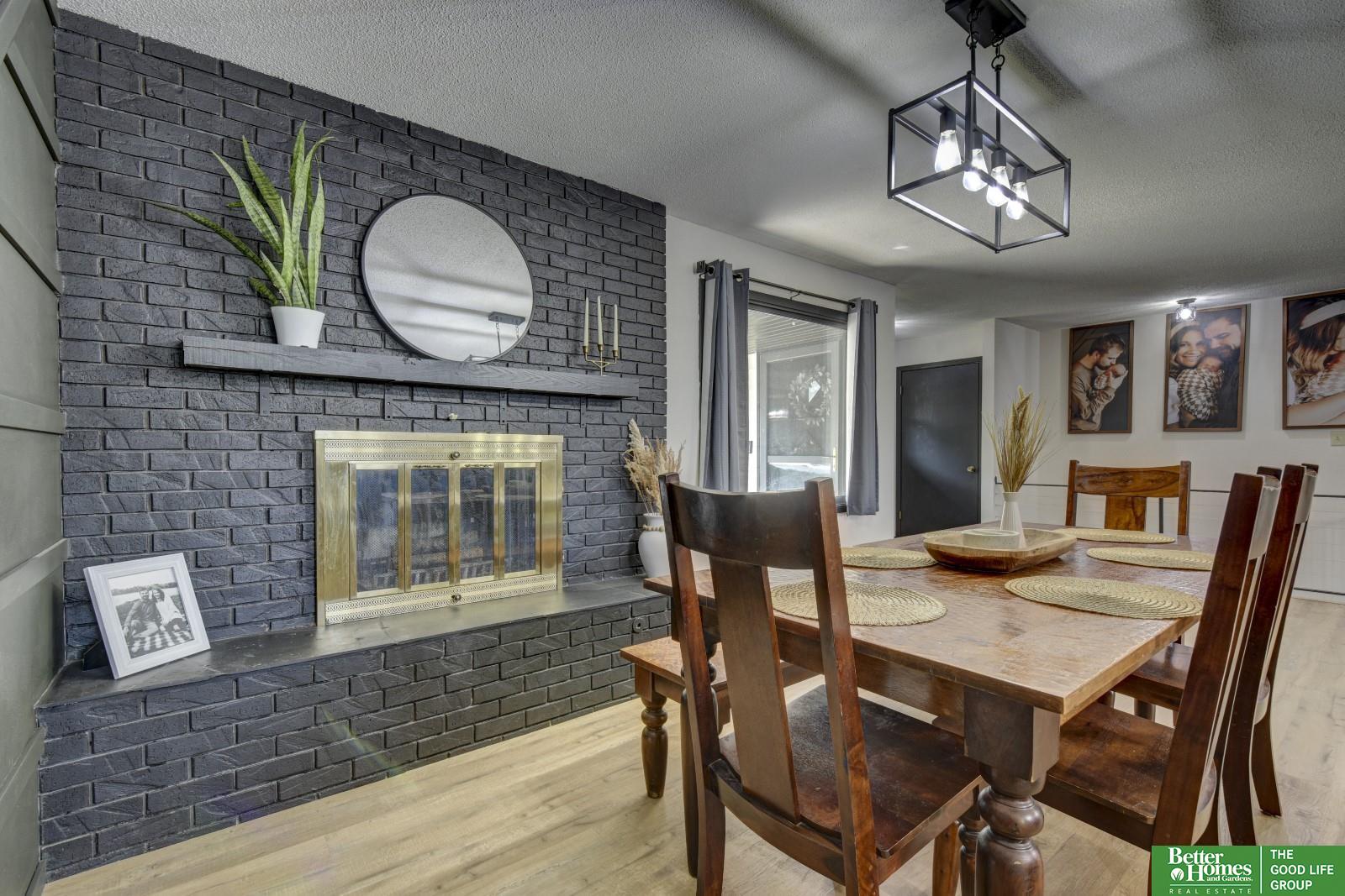 454 S 22nd Street