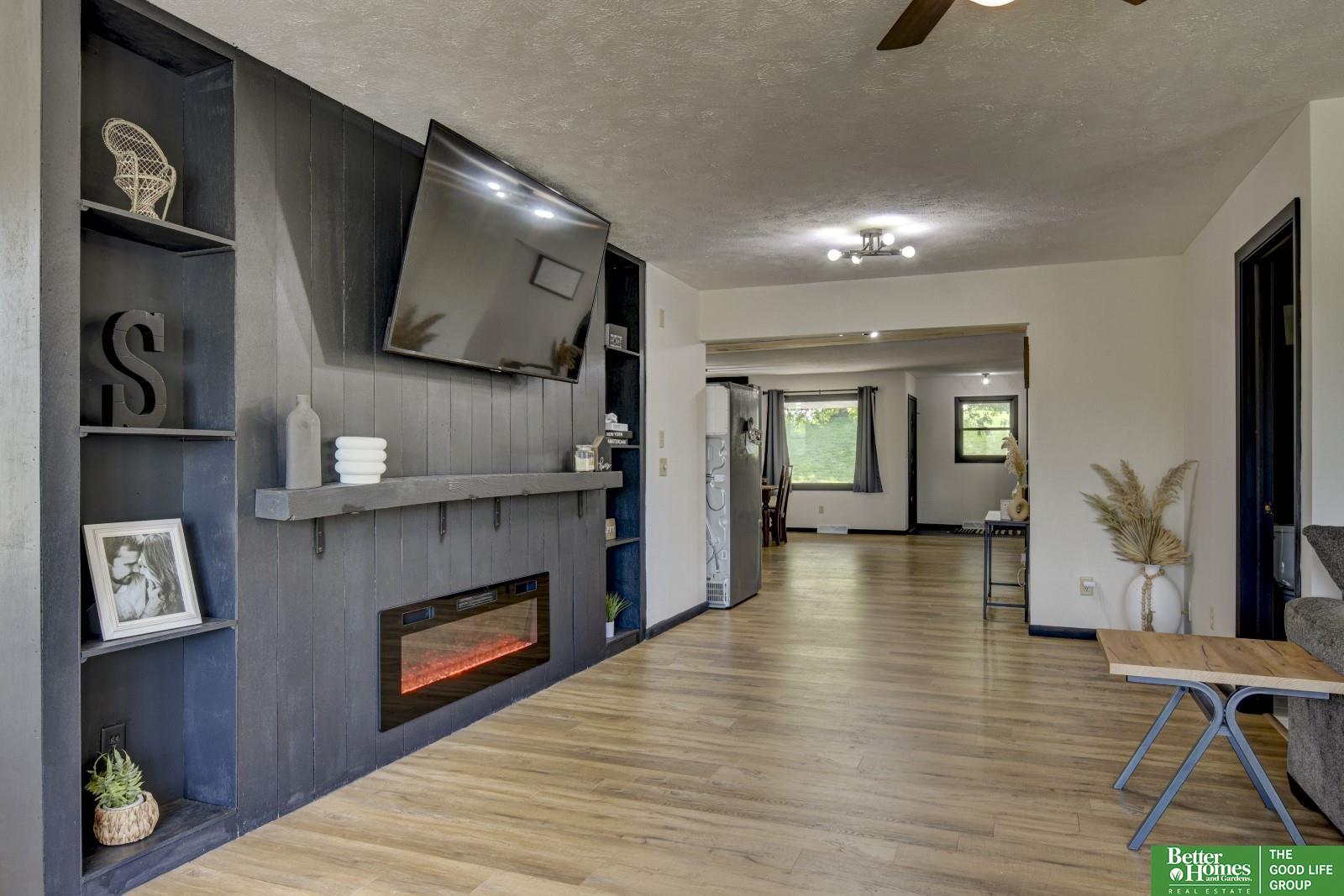 454 S 22nd Street