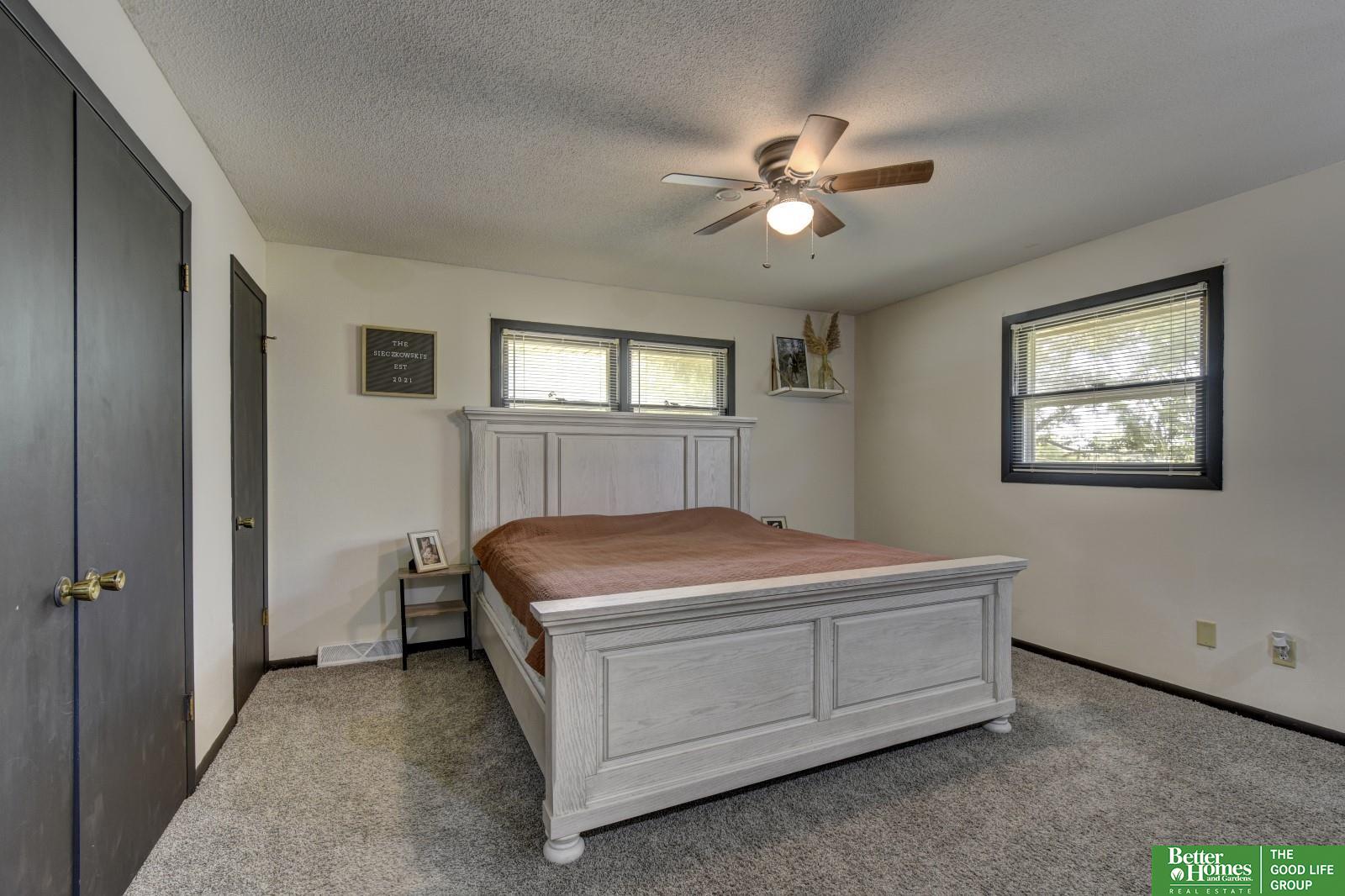 454 S 22nd Street