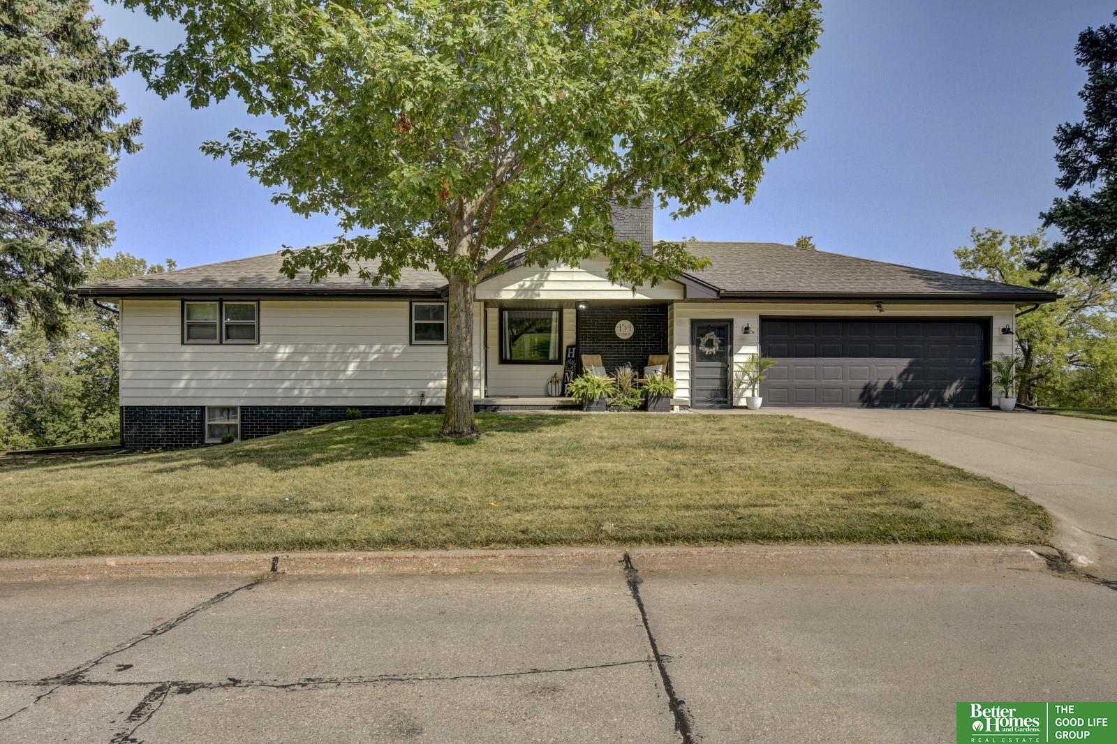 454 S 22nd Street