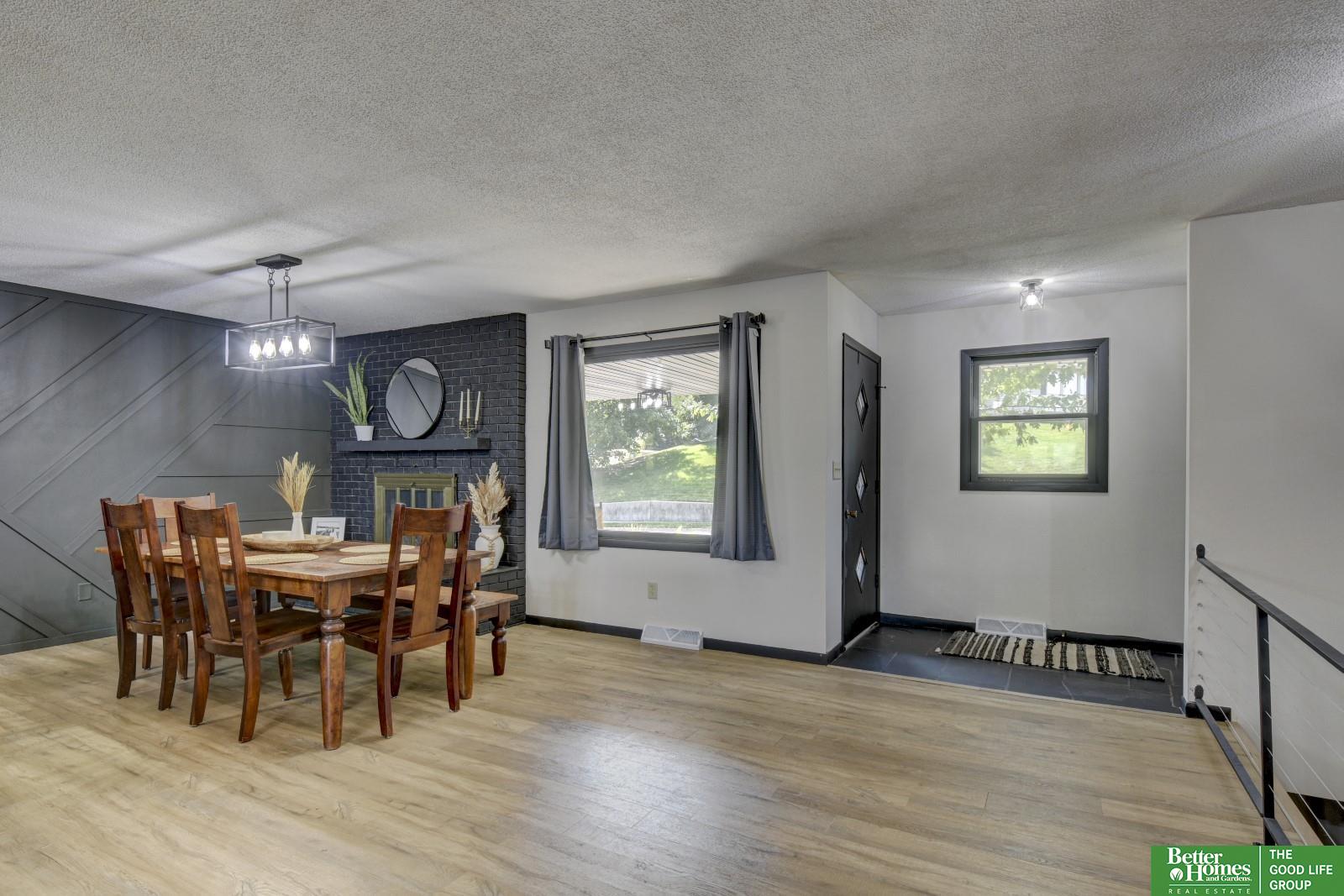454 S 22nd Street