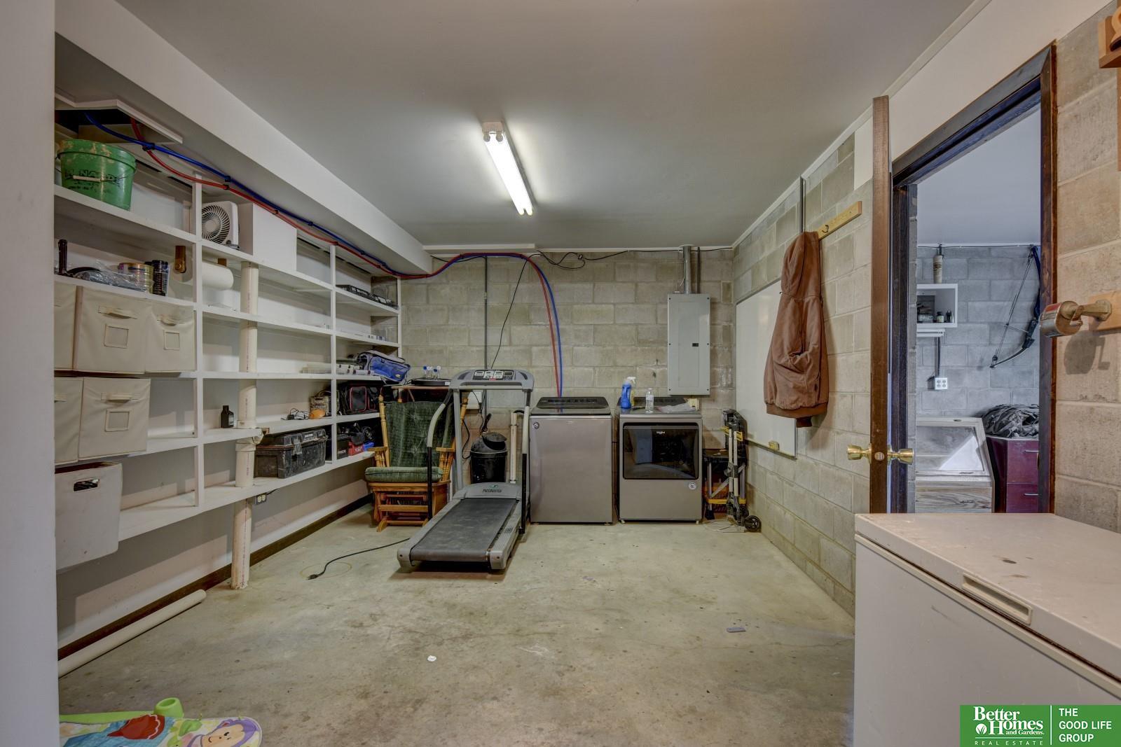 454 S 22nd Street