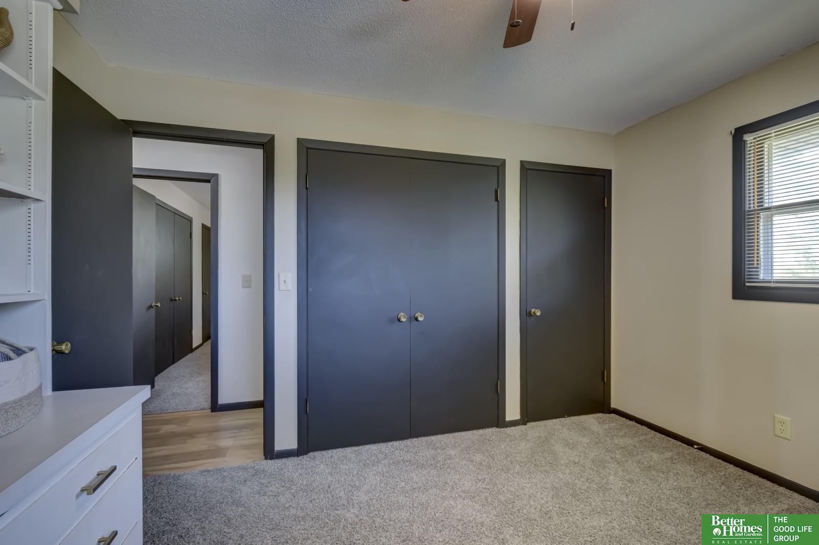 454 S 22nd Street