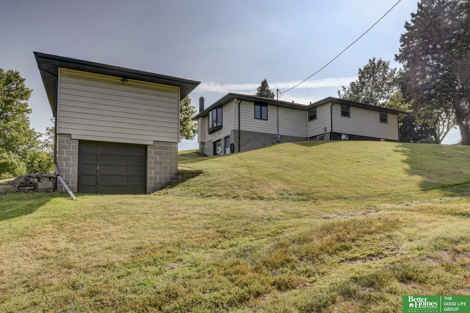 454 S 22nd Street