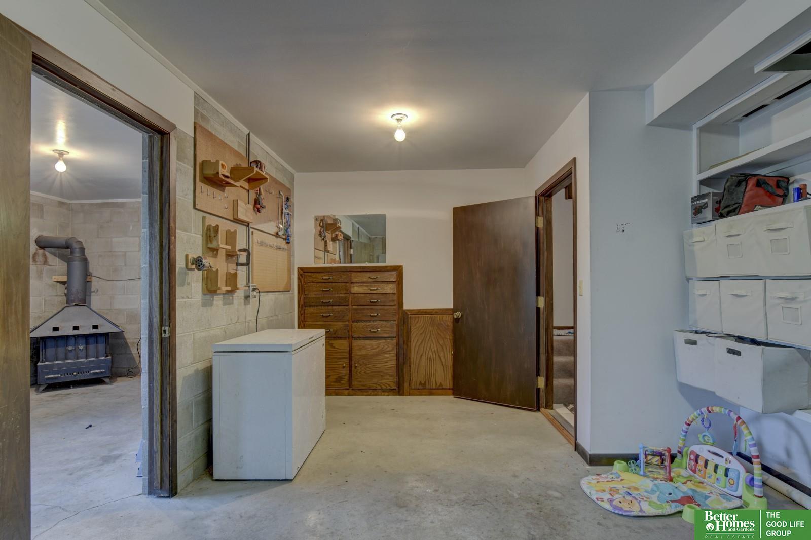 454 S 22nd Street