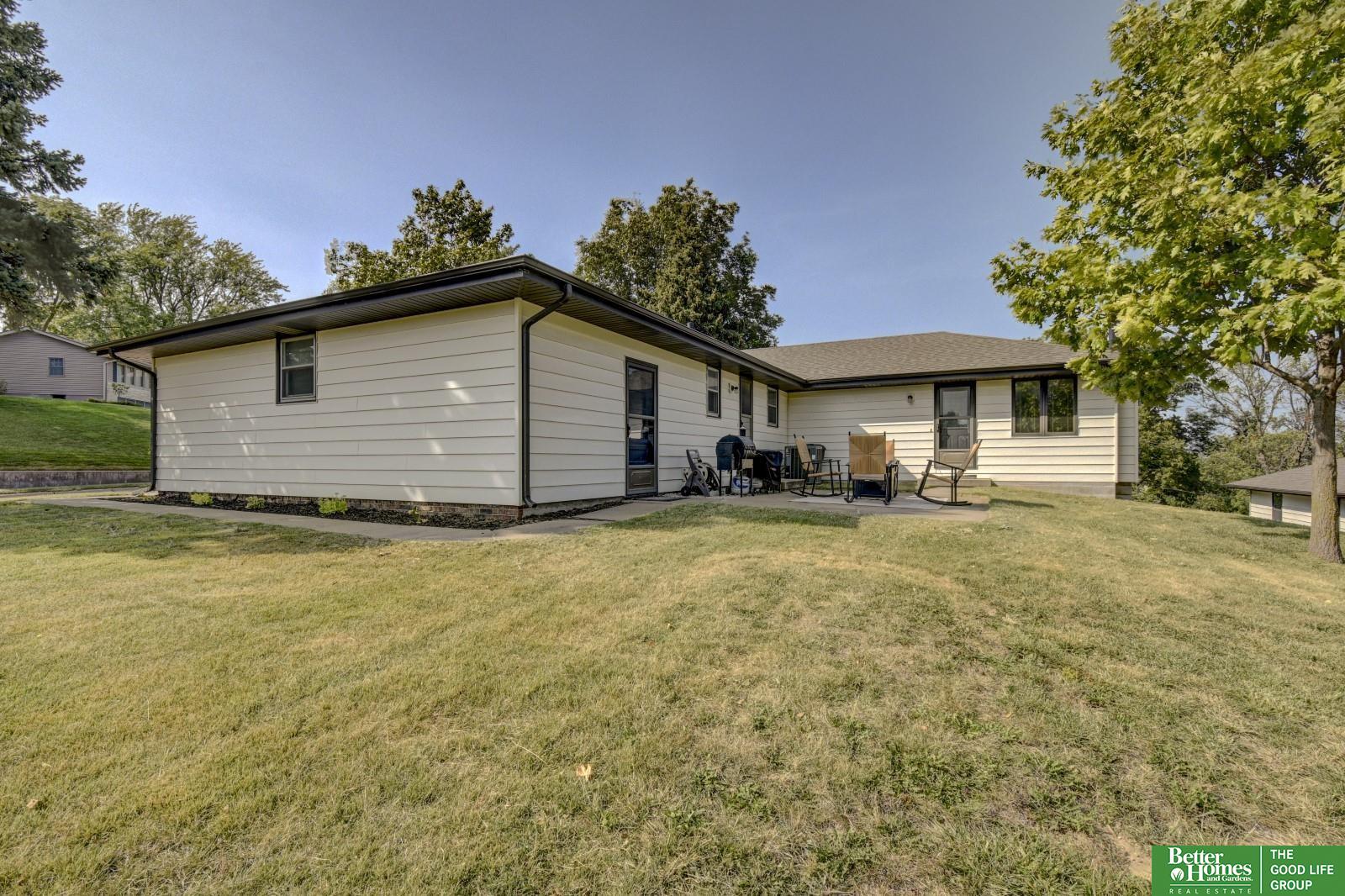 454 S 22nd Street